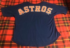 astros spirit jersey