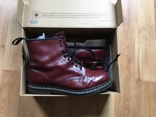 dr martens af500