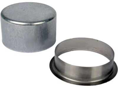 For 1979-1981 GMC K1500 Suburban Differential Pinion Repair Sleeve 33772YXBD - Image 1 of 2