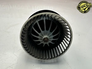 2015-2017 LAND ROVER DISCOVERY SPORT FRONT HEATER A/C BLOWER FAN MOTOR OEM - Bild 1 von 5
