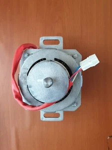 Genuine Simpson WashingMachine 36S550N SWT554 SWT704 Motor 119411400 0214200100 - Picture 1 of 4