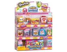 where can i buy shopkins toys