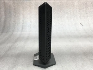NetGear CM600 Cable Modem 960MBps 24x8 Channel Bonding Good Condition No PS - Picture 1 of 8