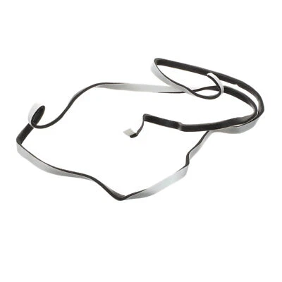 NEW OEM Mazda 2007-2012 CX-7 Finishing Molding Protector Trim EG21-50-814A - Image 1 of 3