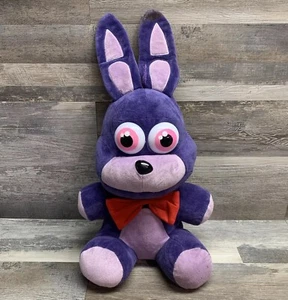 Five Nights at Freddys Bonnie Jumbo 20 inch Plush Funko FNAF - *READ* - Picture 1 of 10