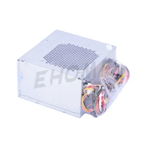 NEW 460W Power Supply For DELL XPS 8910 8920 8300 8900 R5 D460AM-03 US - Afbeelding 1 van 5