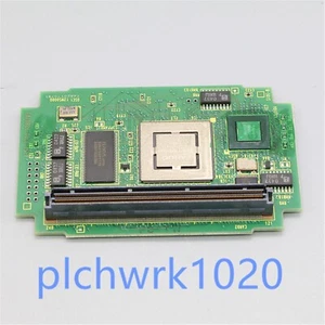 1 PCS FANUC circuit board A20B-3300-0283 in good condition - Picture 1 of 4