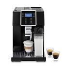Superautomatische Kaffeemaschine DeLonghi EVO ESAM420.40.B Schwarz 1350 W