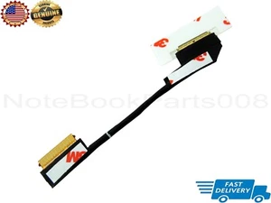 Original For HP Envy 13m-bd0023dx laptop EDP FHD privacy LCD Video Display Cable - Picture 1 of 5