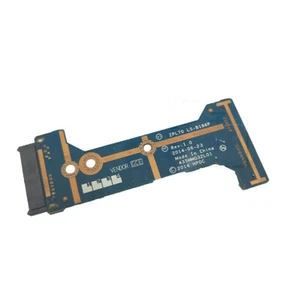 Interfaz de unidad óptica incorporada para HP ProBook 470 G2 placa pequeña LS-B186P - Imagen 1 de 2