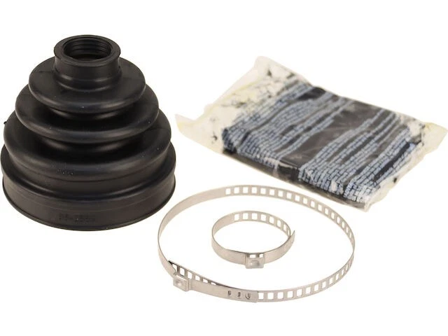 Kit de arranque CV para Toyota Highlander 2008-2016 2009 2010 2011 2012 2013 DJ463ZH Foto 1 de 1