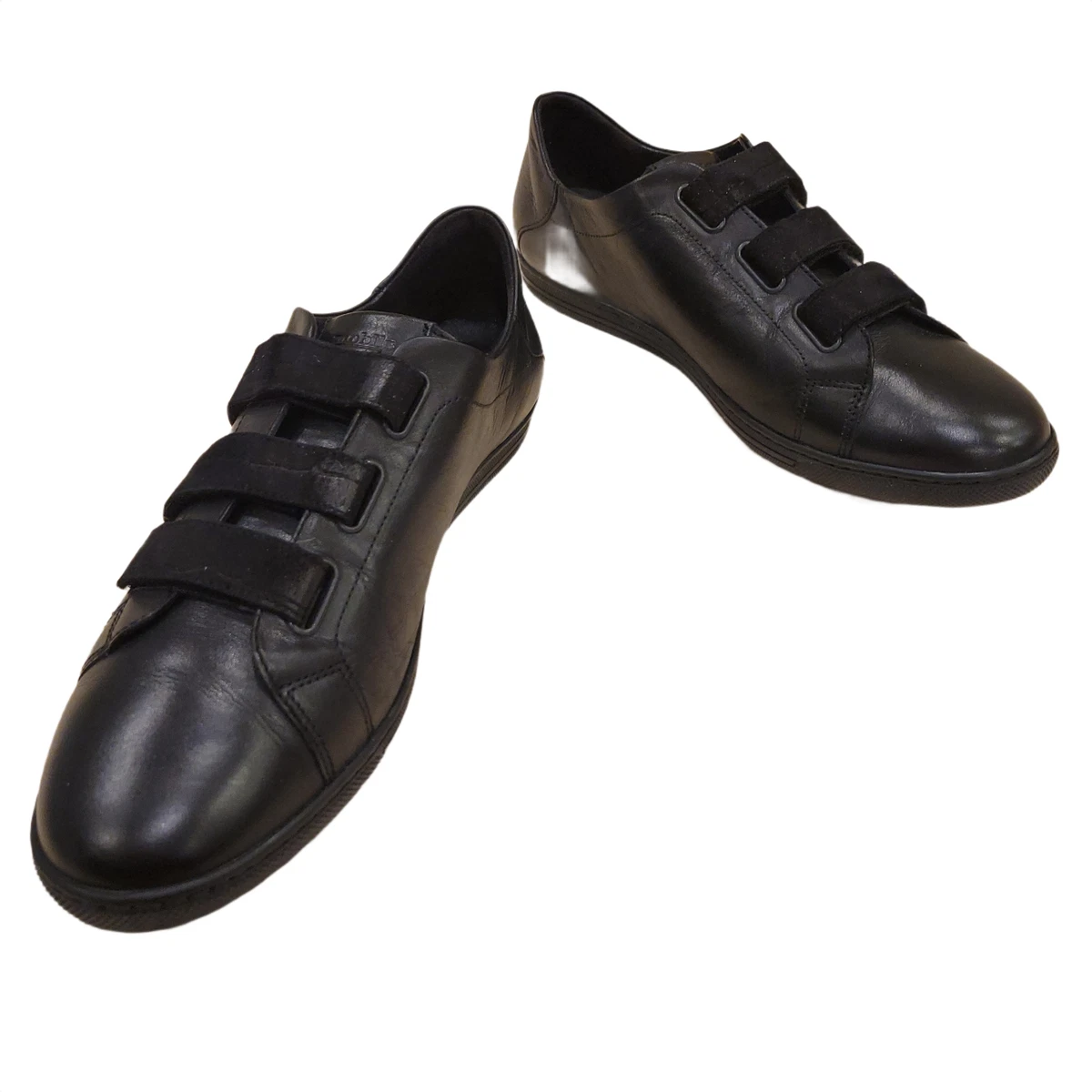 Mephisto products for sale | eBay