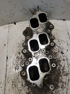 Intake Manifold 3.5L 2GRFE Engine 6 Cylinder Lower Fits 06-18 AVALON 1386923 - Image 1 of 4