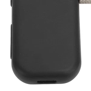 ༝3.5mm Bluetooth5.0 Car Receiver Microphone Wireless AUX Adapter For Home Stereo - Photo 1/12