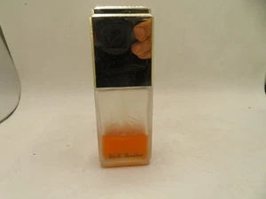 White Shoulders von Evyan Eau de Cologne Spray 1,5oz/44ml - Bild 1 von 5