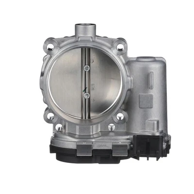 TechSmart S20203 Fuel Injection Throttle Body - Image 1 of 4