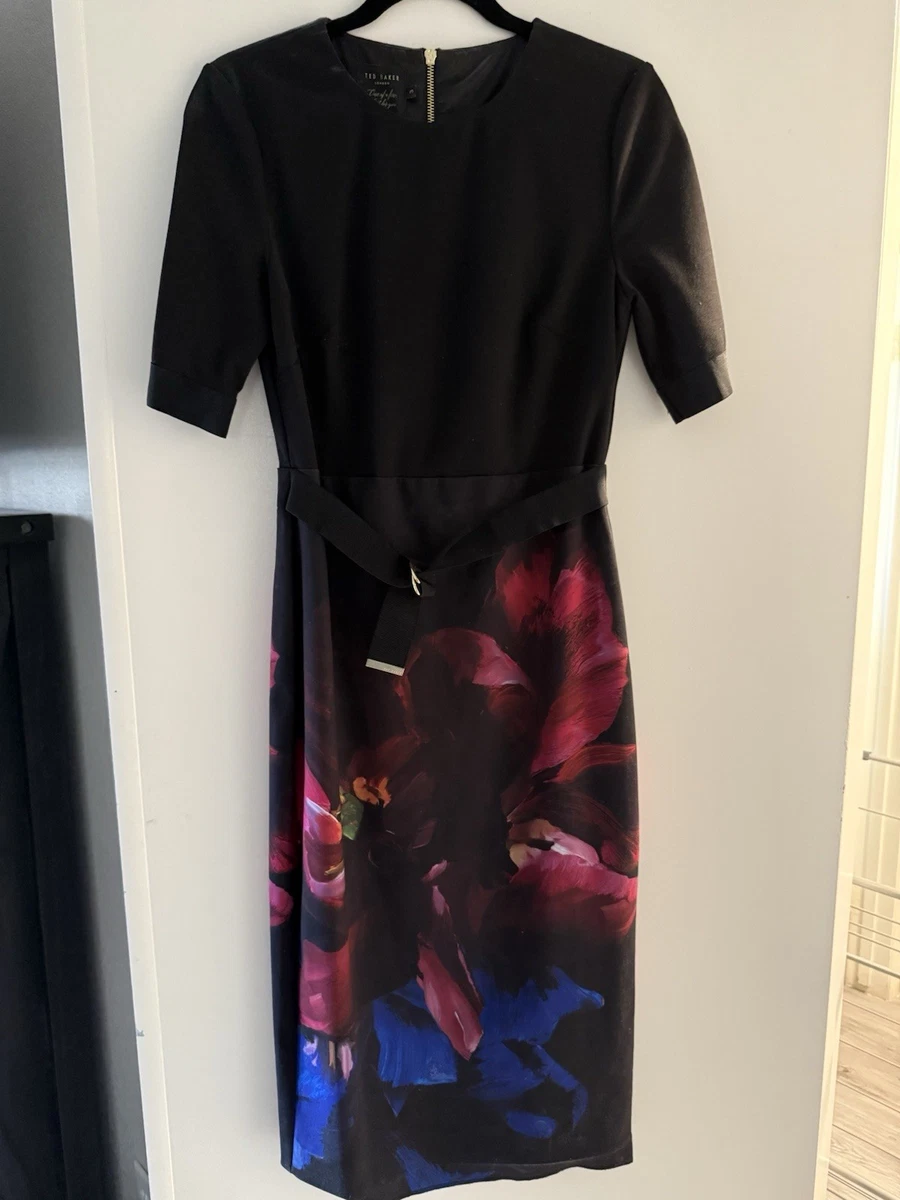 Ted Baker Dresses for Women for sale | eBay