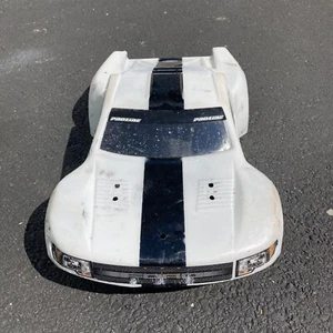 1/10 Scale Proline Rc Car Body - Picture 1 of 4