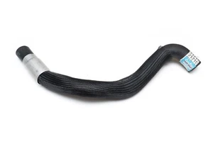 NOS Radiator Coolant Hose-VIN: W Dayco 71719 Fits Astro Van Safari Van NUBIRA - Picture 1 of 1