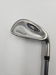 Cobra SS-I 6 Iron, Womens Flex Graphite Shaft - Picture 1 of 5