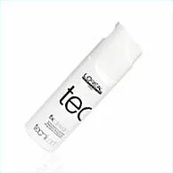 Loreal  - Tec ni Art - Fix Design Vapo Refill 1000 ml - Bild 1 von 1