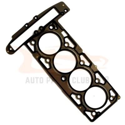 Junta de culata de motor para GMC Chevrolet Terrain Verano 2013 2014 2015 2,4 L Foto 1 de 3