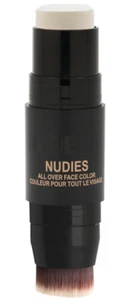 NUDESTIX Nudies Glow All Over Face Color Illumi-Naughty (0,28 oz) - Bild 1 von 4
