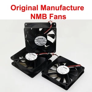 Kit de ventilador de dispositivo de red genuino Cisco ACS-3825-FANS = para Cisco 3825 - Imagen 1 de 1