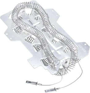 DC47-00019A Suszarka Grzejnik Element grzejny Zamiennik do Maytag Samsung 35001247 - Zdjęcie 1 z 6