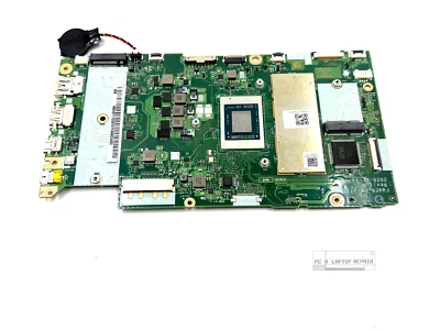OEM Acer Swift SF314-42 Motherboard AMD Ryzen 7 4700U 8GB Ram NB.HSF11.008 - Image 1 of 4
