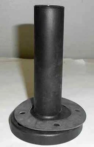 Siemens 8WD4308-0DA 8ZX1012-0WD43-1AA1 13004EL - Picture 1 of 1