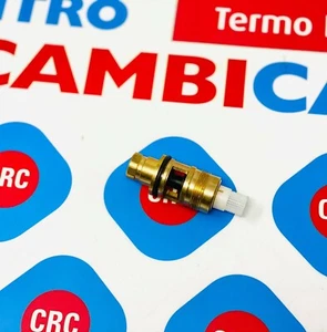 FILTRO TRASDUTTORE RICAMBIO CALDAIE COMPATIBILE CODICE: CRC19871992 - Picture 1 of 1