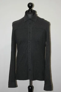 Camisa para hombre Hugo Boss Furci talla XL - Imagen 1 de 9