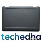 HP Chromebook X360 14b-cb custodia base inferiore alloggiamento telaio coperchio