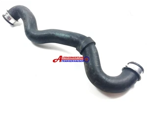 Mercedes Benz C Clase 203 Tubo Am Enfriador Superior A2035015782 2035015782 - Imagen 1 de 3