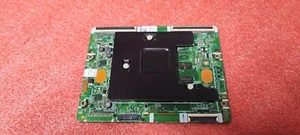 TCON TV UE55JU6550 - Photo 1/5