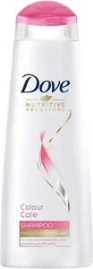 Dove Shampoo Colour Care 400ml1 - Picture 1 of 1
