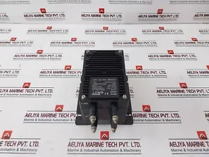 LEM Lv200-aw/2/3200 Spannung Modul ±15v Bis ±24v - Picture 1 of 9