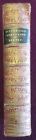 Rare:  Historical Characters Sir H Lytton Bulwer (Bentley & Son HB, 5th Ed 1876)