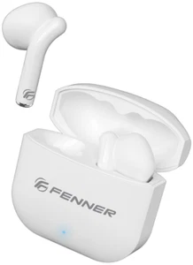 Xbuds Tws Auricolari Wireless Xm201 Fenner Tech - vari colori - Bild 1 von 6
