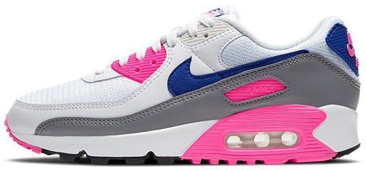 Nike Air Max 90 Pink Concord W for sale | eBay Nike Air Max 90 Pink Concord W for sale | eBay