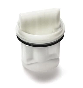 BOSCH, SIEMENS Washing Machine Pump Filter 605010 - Imagen 1 de 1