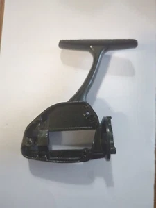 Shakespeare Main Housing For 2210LH Spinning Reel Inv #1841 - Picture 1 of 4