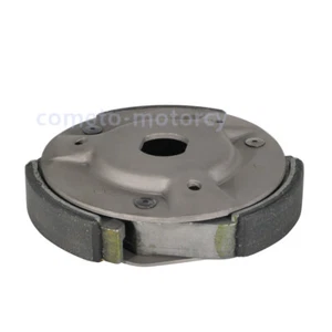 Plate Clutch One Scooter For Access ATV Supermoto 400 SP 1990-15 AMS 4.30 SM - Picture 1 of 9