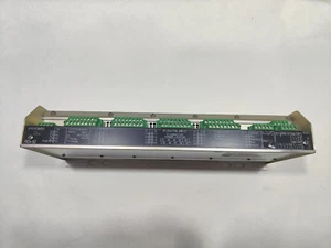 Kongsberg Norcontrol RDi-32 Remote Digital Input Module (8100154) - Picture 1 of 4
