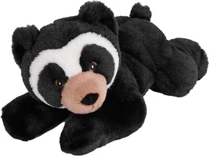 Wild Republic 25197 Ecokins Andean Bear Stuffed Animal Plush 12 Inches - Picture 1 of 1