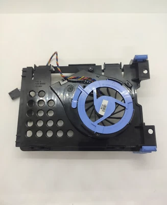 CADDY TRAY  DISCO DURO DELL CON VENTILADOR F608-CCW FORCECON NH645 - Imagen 1 de 4