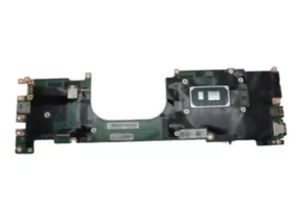 Placa madre 5B21K93238 para ThinkPad X1 Carbon 9th X1 Yoga 6th i7-1165G7 16G - Imagen 1 de 2