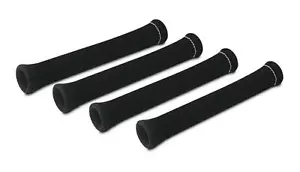 Vibrant Performance Spark Plug Boot Insulator, Size: 3/4" Diameter (4/pack) - B - Picture 1 of 3