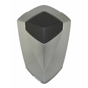 Gray Rear Seat Cover Solo Tail Cowl For TRIUMPH Speed Triple RS 1050 2018-2022 - Foto 1 di 5